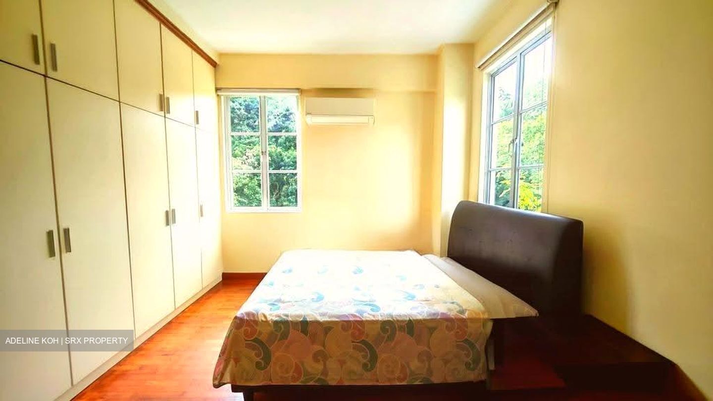 Greenbank Park (D21), Semi-Detached #618320661